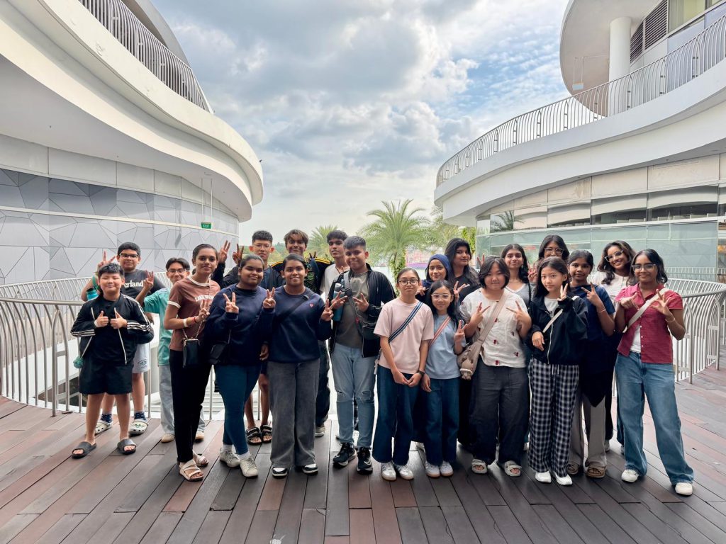 WhatsApp Image 2025 12 30 at 7.33.20 AM