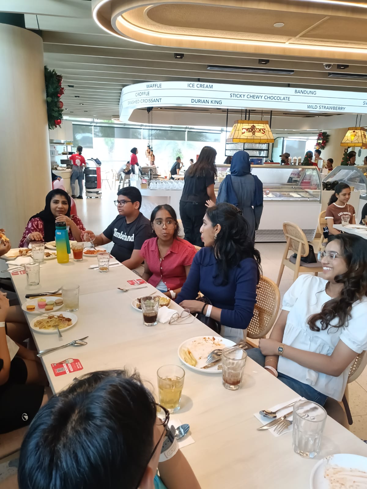 WhatsApp Image 2025 12 30 at 7.33.22 AM