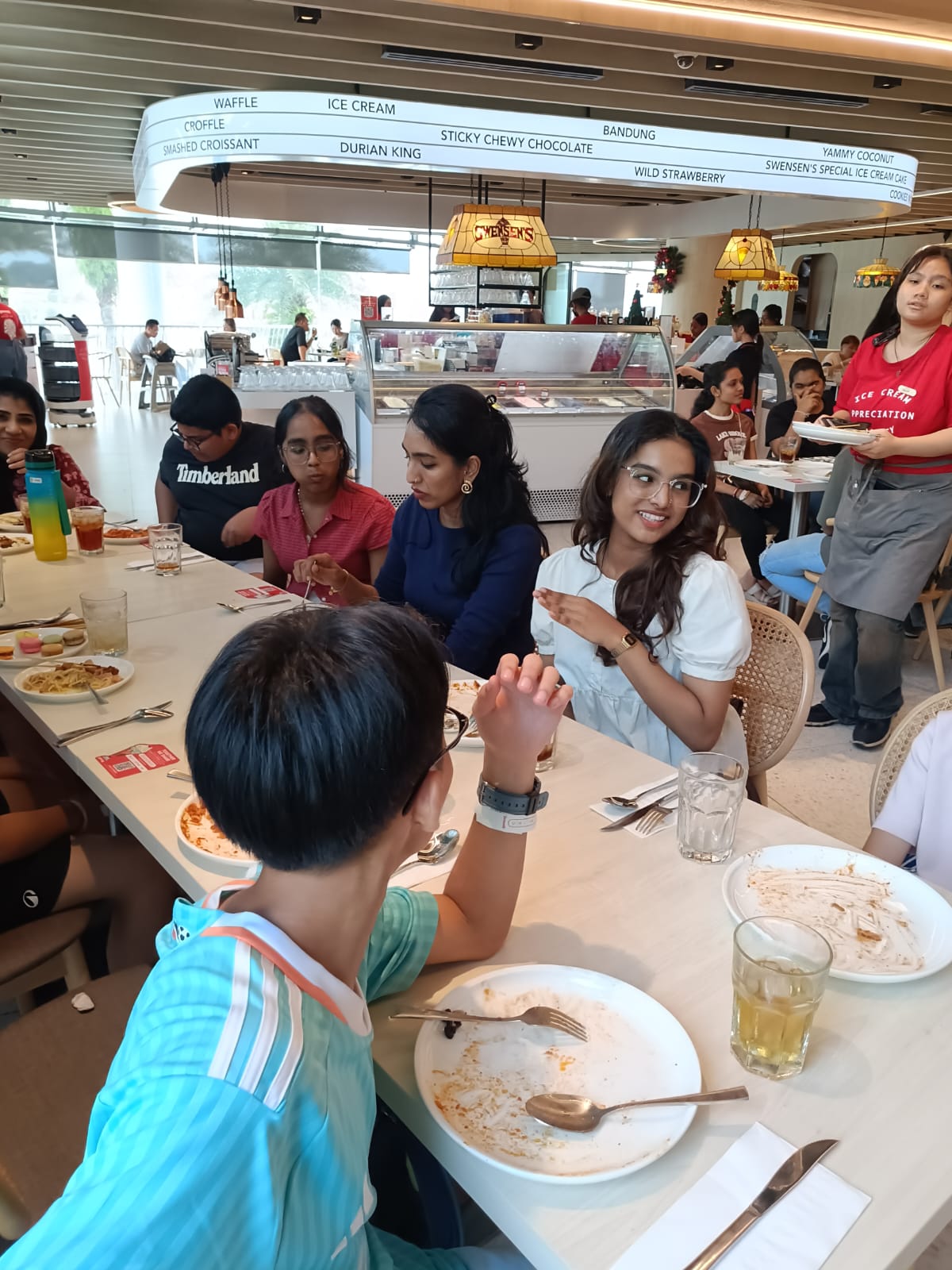 WhatsApp Image 2025 12 30 at 7.33.22 AM1