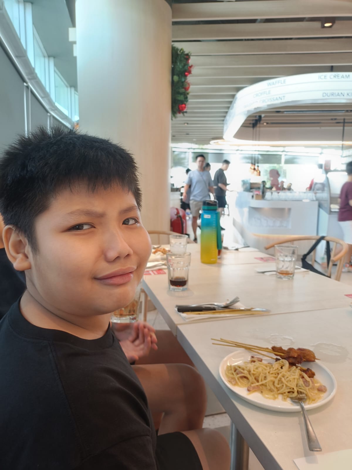 WhatsApp Image 2025 12 30 at 7.33.22 AM2