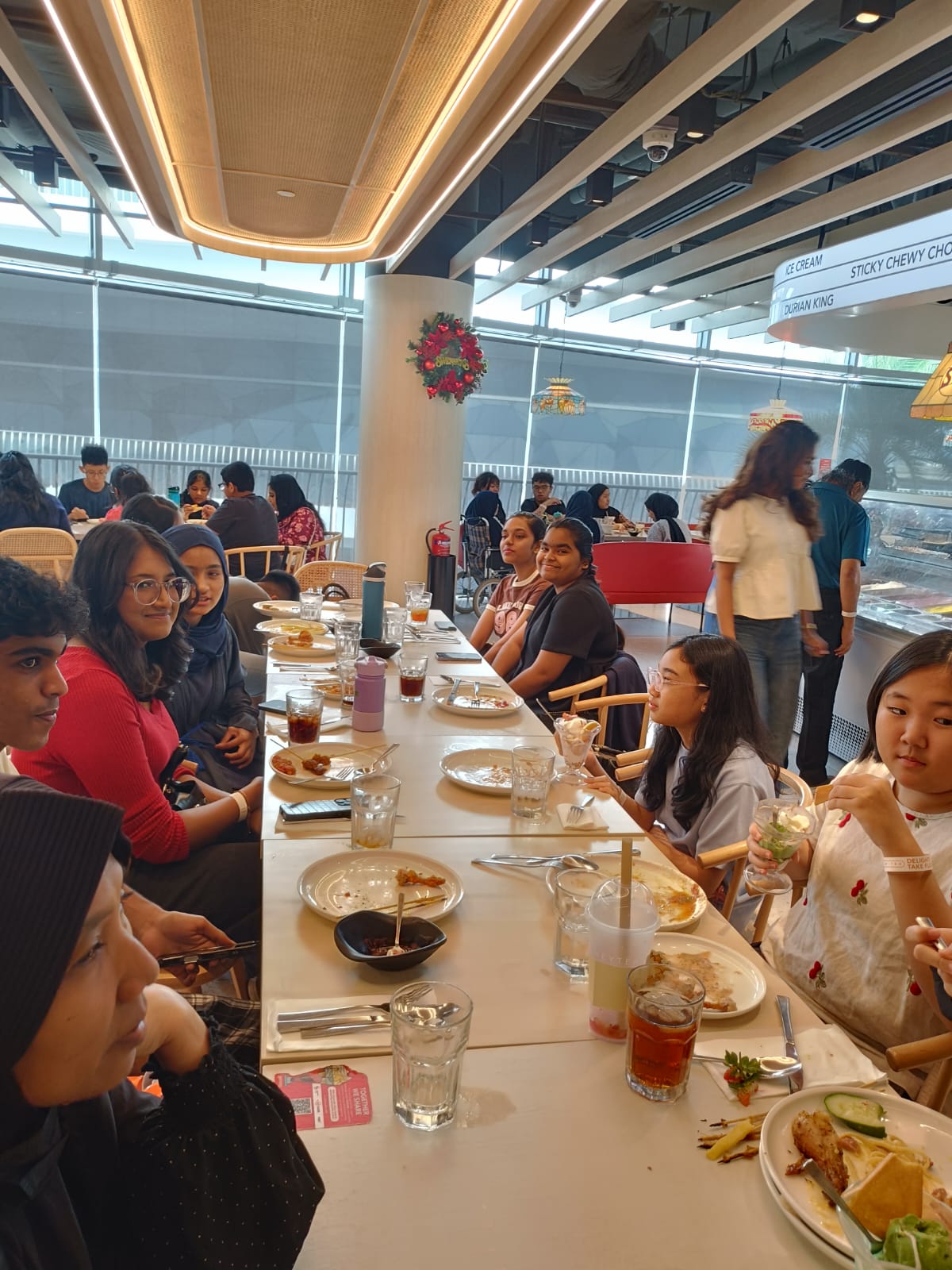 WhatsApp Image 2025 12 30 at 7.33.23 AM2