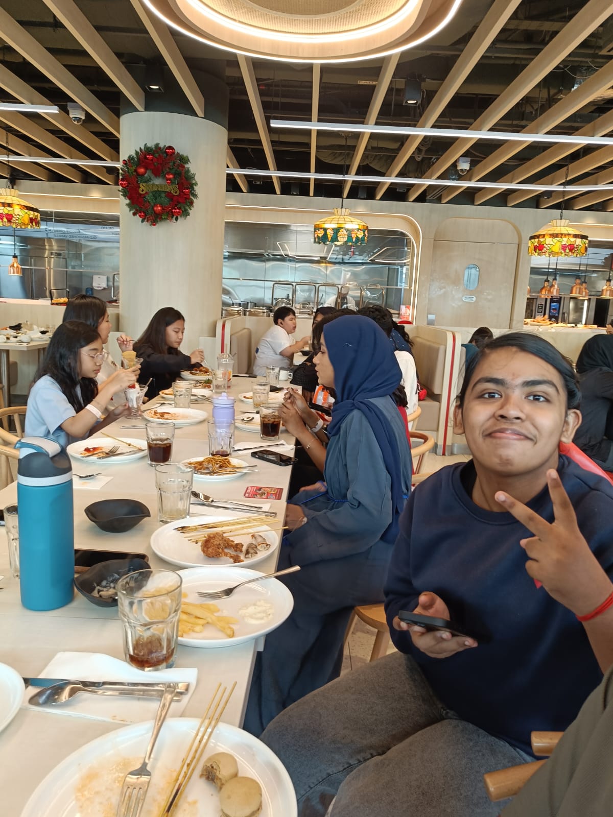 WhatsApp Image 2025 12 30 at 7.33.23 AM3