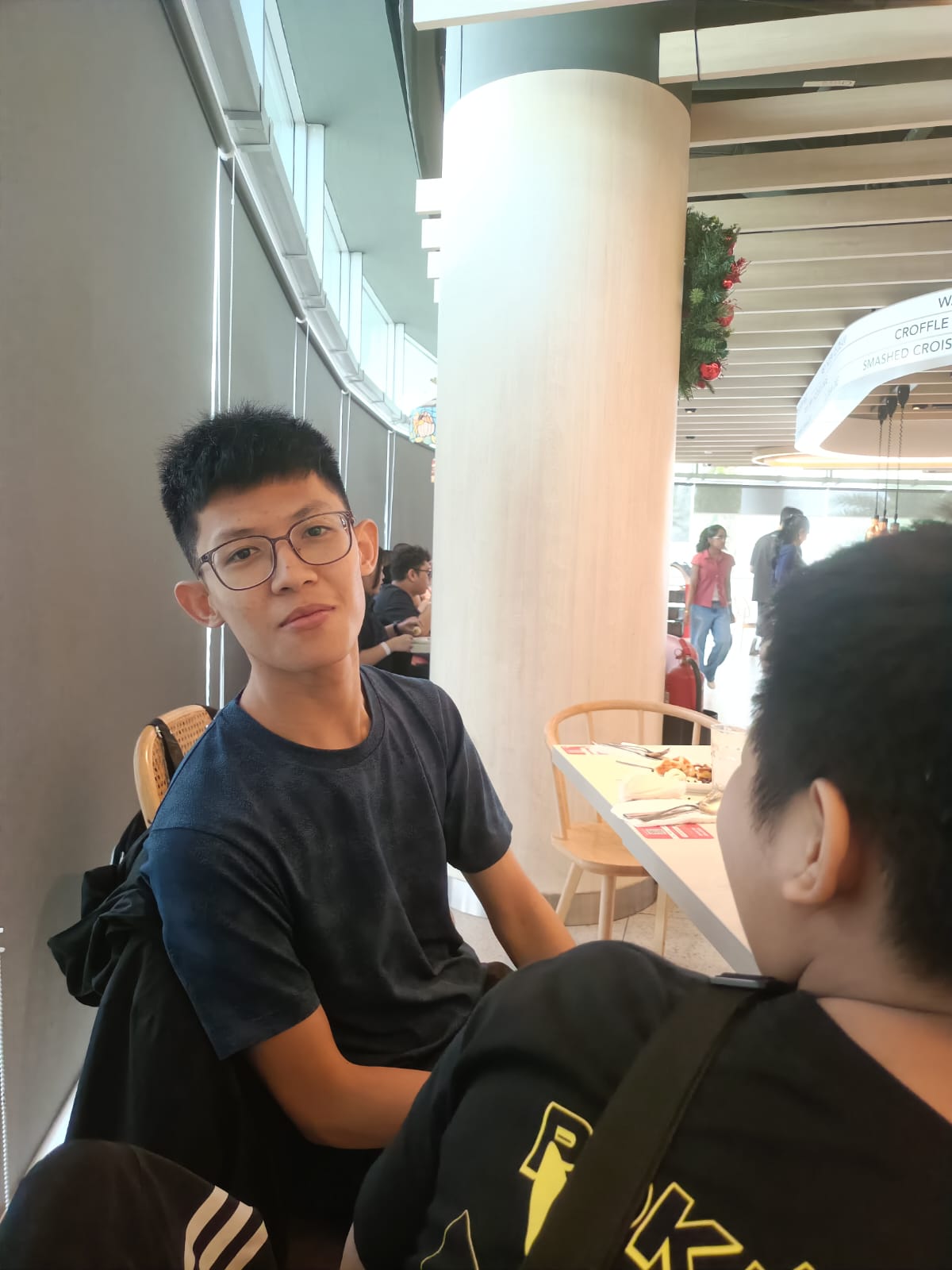 WhatsApp Image 2025 12 30 at 7.33.24 AM